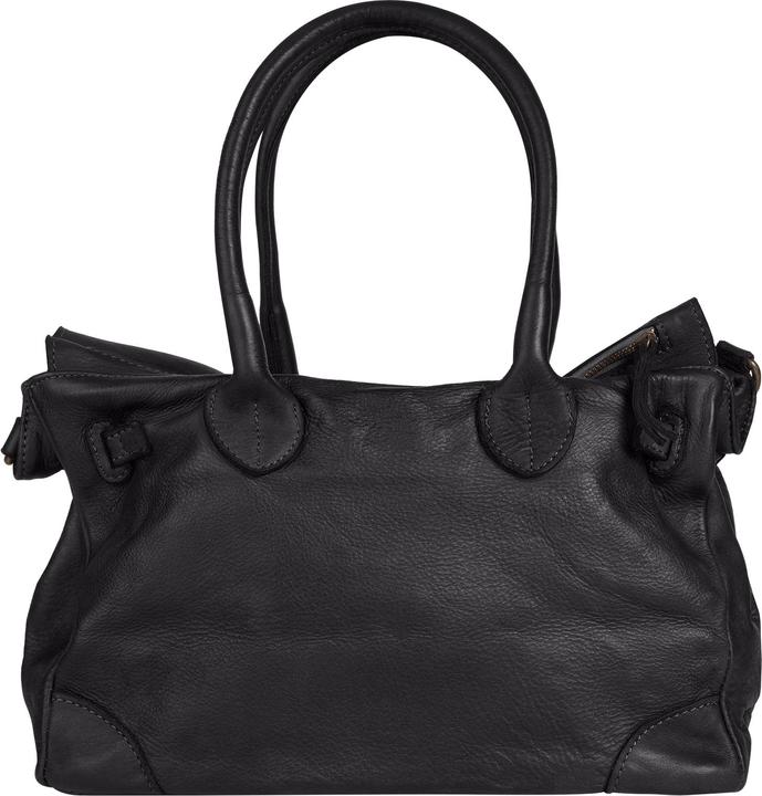 Actual product image Samantha Look Shopper