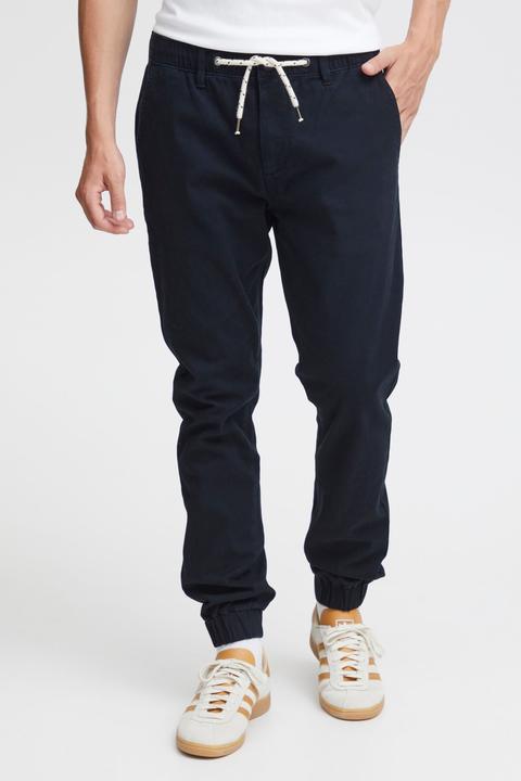 Immagine prodotto Blend ME - BHSelli - Pantaloni - 20717002 ME (XL)