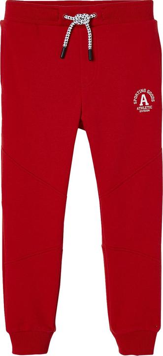 Produktbild Vertbaudet Hose (92)