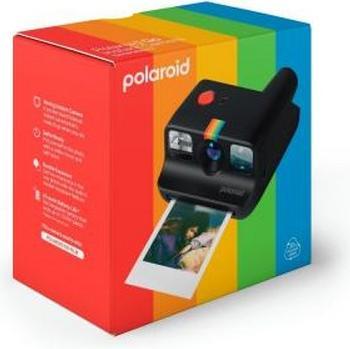 Produktbild Polaroid Go Camera Gen2