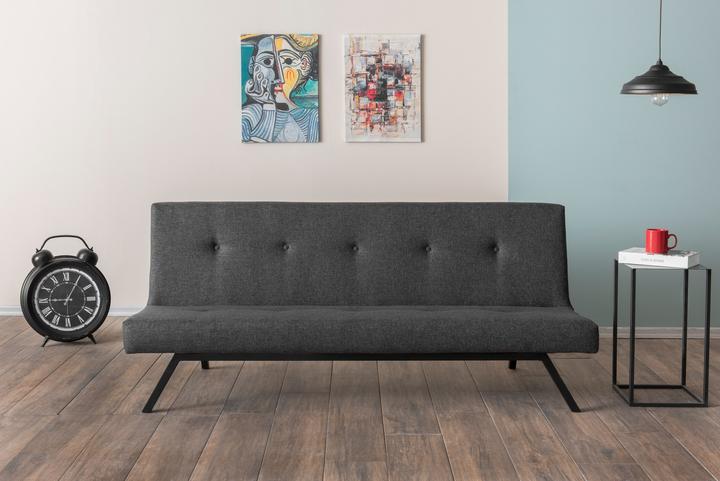 Actual product image Atelier del Sofa Folde (3-seater)