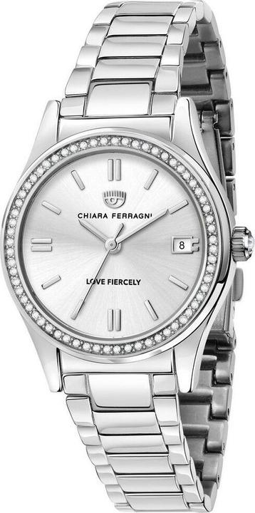 Immagine prodotto Chiara Ferragni Orologio da donna R1953102505 (Ø 32 mm) (32 mm)