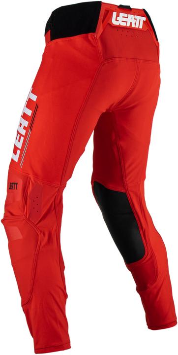 Produktbild Leatt Pant Moto 5.5 I.K.S 23 (Herren, XS, Normalgrösse)