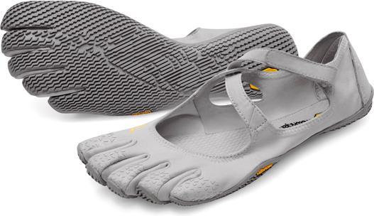 Produktbild Vibram Soul (39)