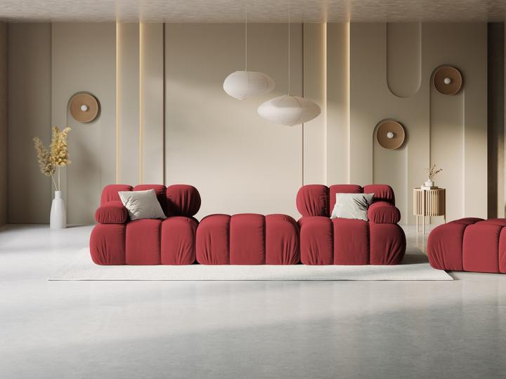 Image du produit Micadoni Bellis (4 places, 3 places, 2 places)