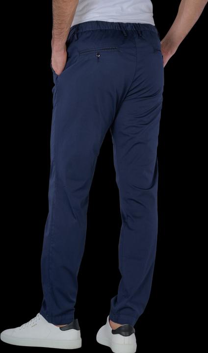 Produktbild Alberto 10022271 (W38/L32)