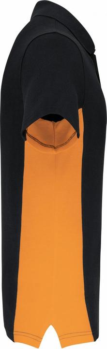 Immagine prodotto Kariban Polo (XL)