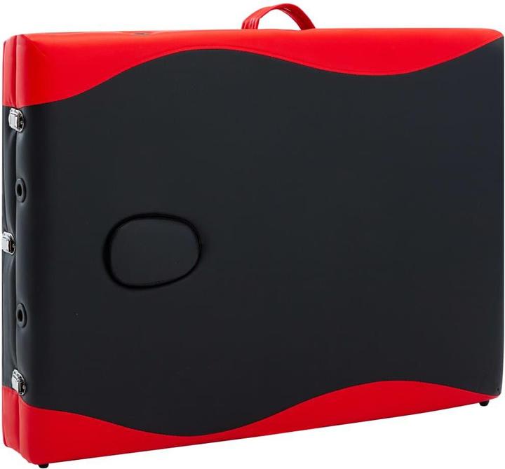 Actual product image VidaXL Monta