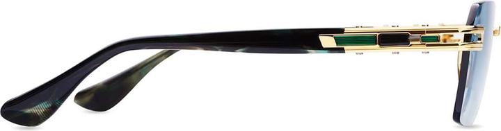 Immagine prodotto Dita DTS147/A/03 META/EVO ONE