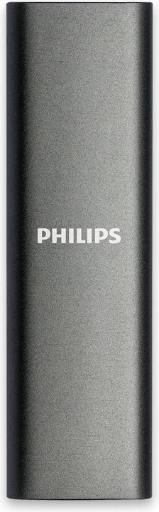 Actual product image Philips FM02SS030P/00 (2000 GB)