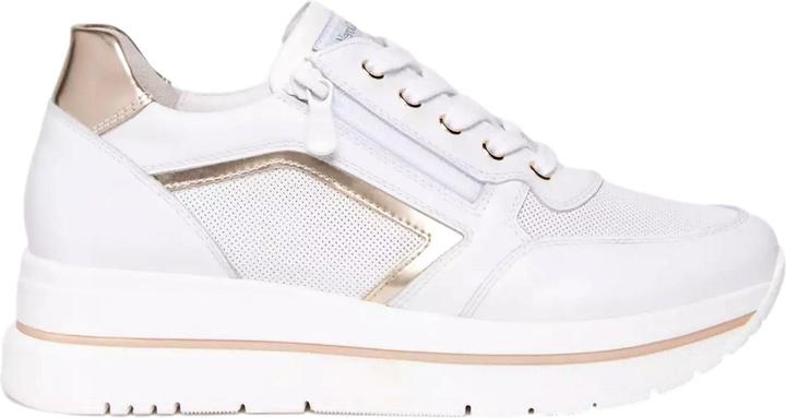 Produktbild Nero Giardini Sneaker (39)