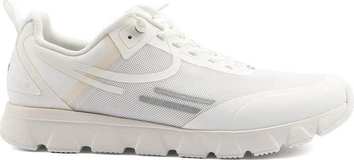 Produktbild Tenhaag Sneaker (39)