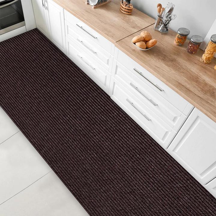 Immagine prodotto Karat Granada (80 x 300 cm)