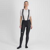 Sportful Supergiara W Bibtight