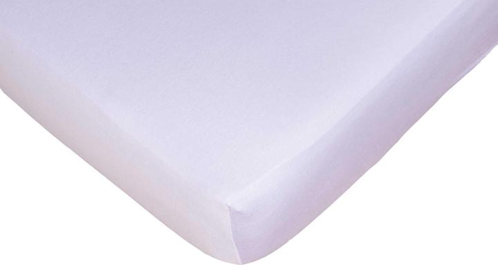 Lilas