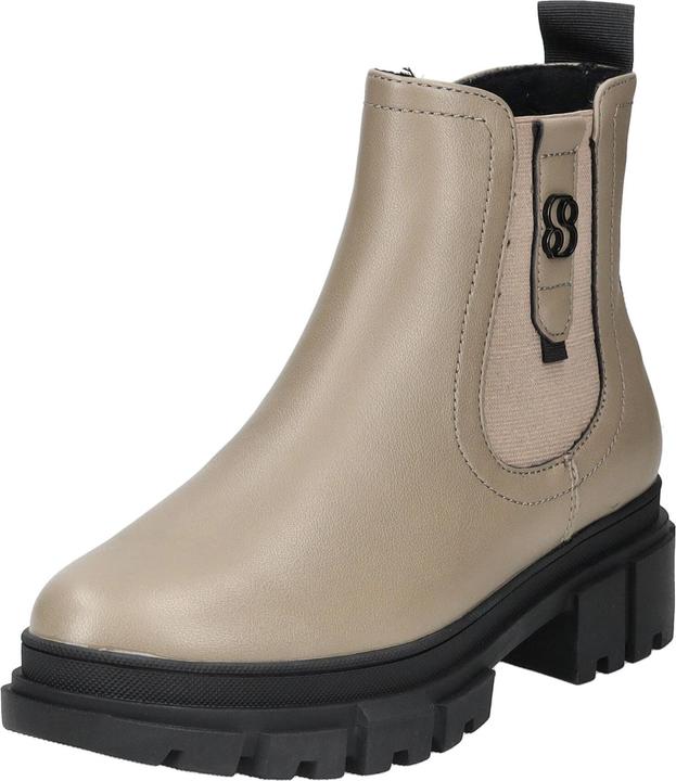 Immagine prodotto S.Oliver Stiefelette (40)