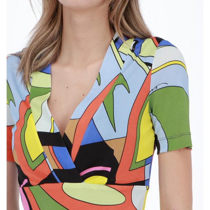 Immagine prodotto Moschino Abiti Multicolour (44)