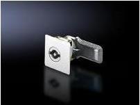 Immagine prodotto Rittal Serrature SZ Cam - Serratura di sicurezza a cremagliera