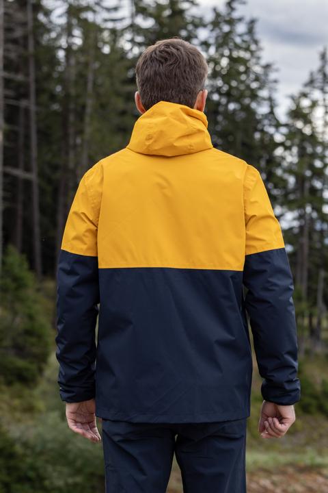Immagine prodotto Rukka Travellight (M)