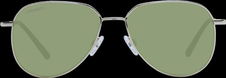 Produktbild Serengeti Sonnenbrille SS544005 Haywood Small 55
