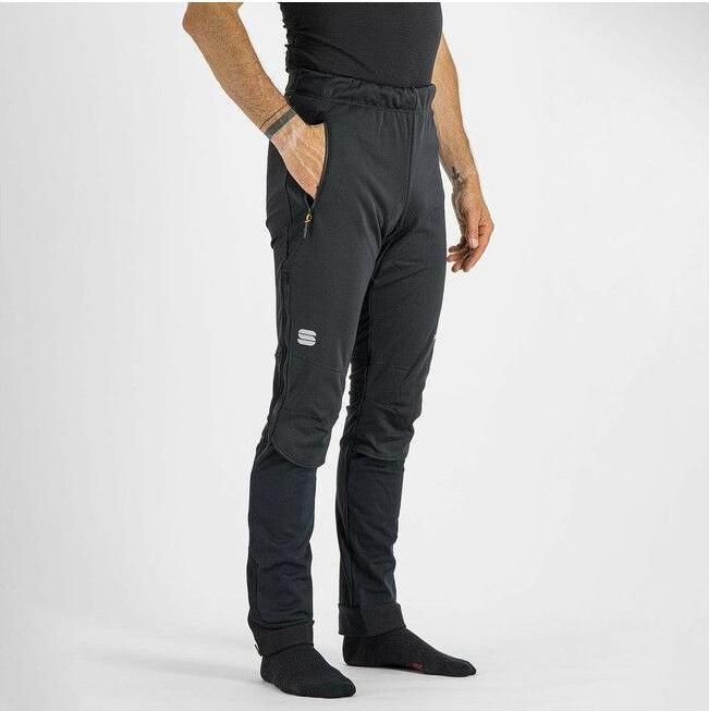 Produktbild Sportful Apex WS Pant (3XL)