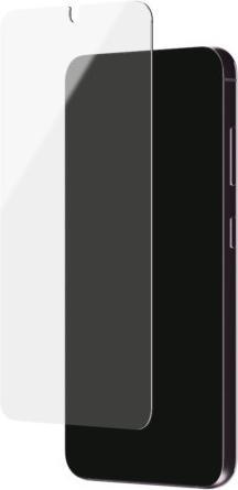 Immagine prodotto Deltaco Ekrano apsauga, Samsung Galaxy S24 / 1902521 (1 Pezzo/i, Samsung Galaxy S24)