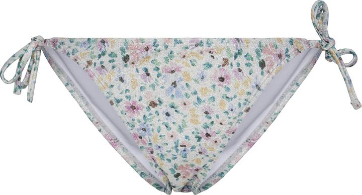 Pieces PCASINE Bikinihose (XL)
