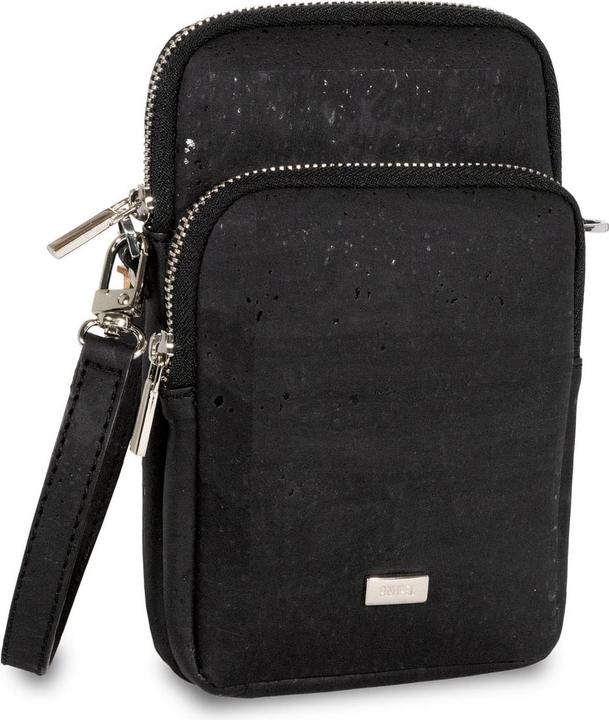 Actual product image Artipel Nilaveli" shoulder bag