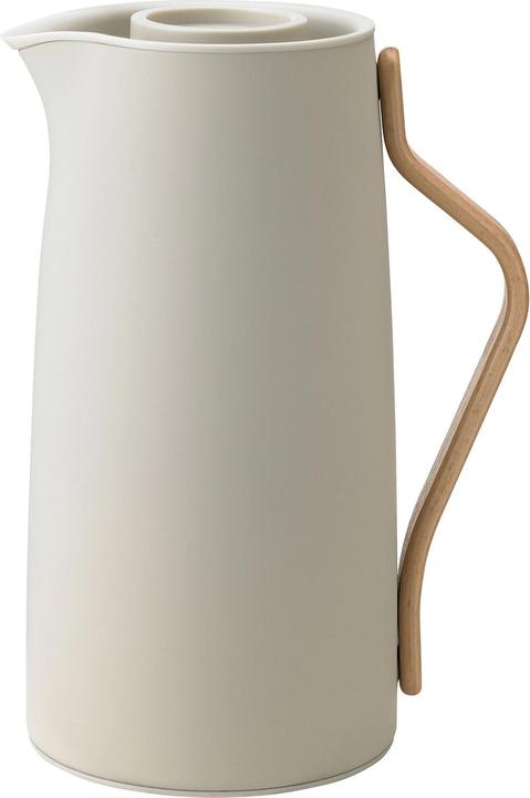 Actual product image Stelton Emma coffee vacuum jug (1.20 l)