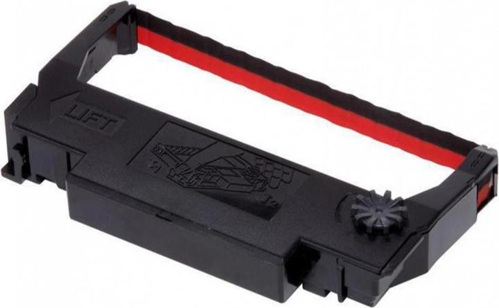 Image du produit Epson ERC-38 Nylon Farbband