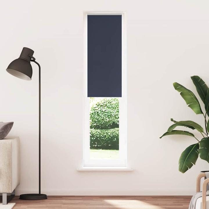Image du produit VidaXL Marnin (40 x 210 cm)