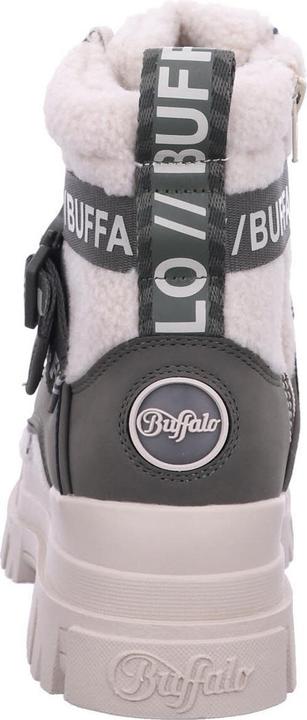 Produktbild Buffalo Aspha (38)