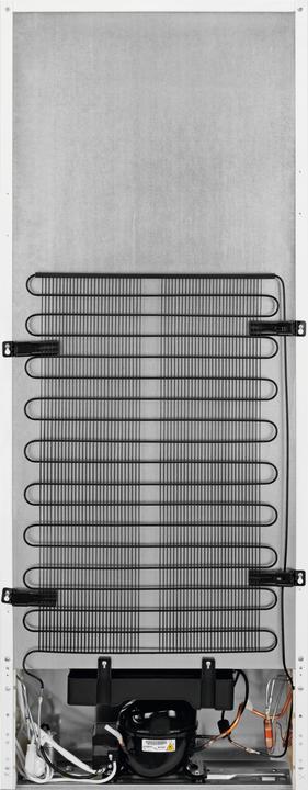 Actual product image Electrolux SC310 (309 l)