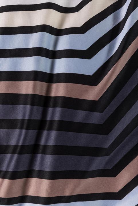 Actual product image Home Fashion Bantu (Duvet cover, 240 x 240 cm)