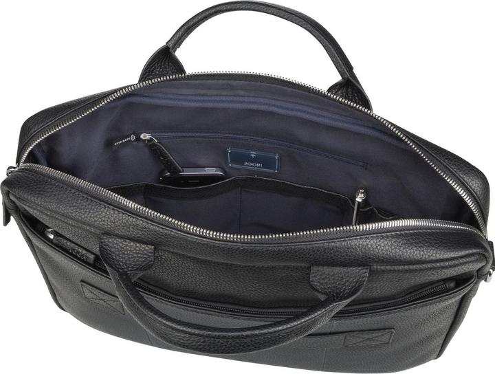Produktbild Joop! briefbag shz1 cardona Pandion