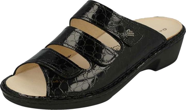 Produktbild Finn Comfort Pantoletten (39)