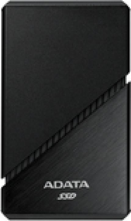 Adata SE920 (2000 GB)