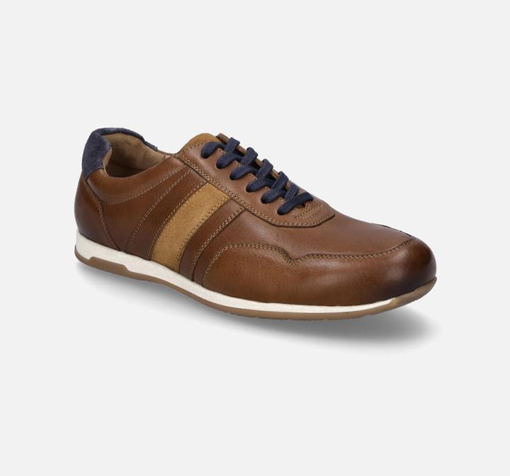 Produktbild Josef Seibel 58202-TE320 (41)