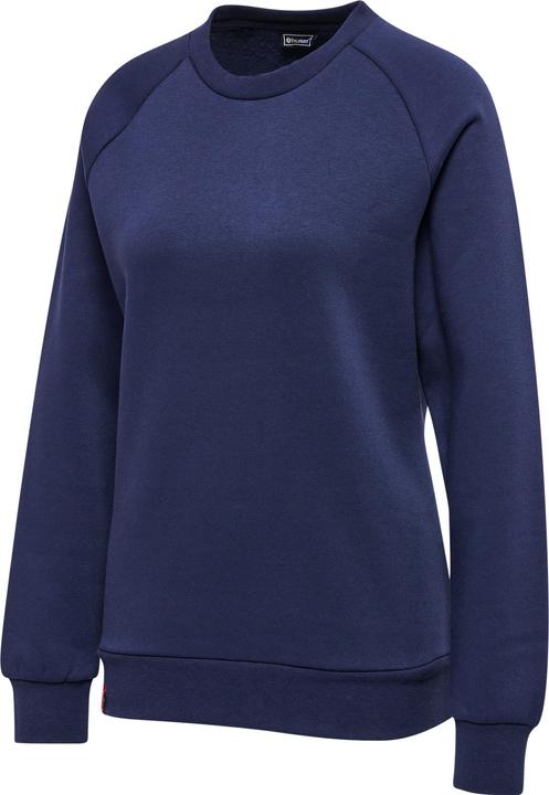 Blu Navy