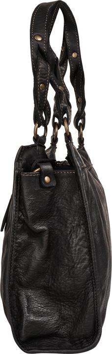 Image du produit Samantha Look Shopper