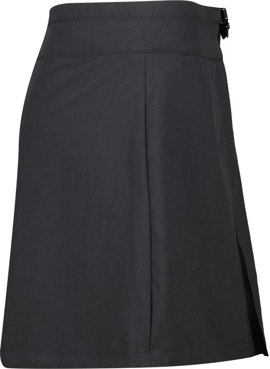 Actual product image Meru Cordoba (L)