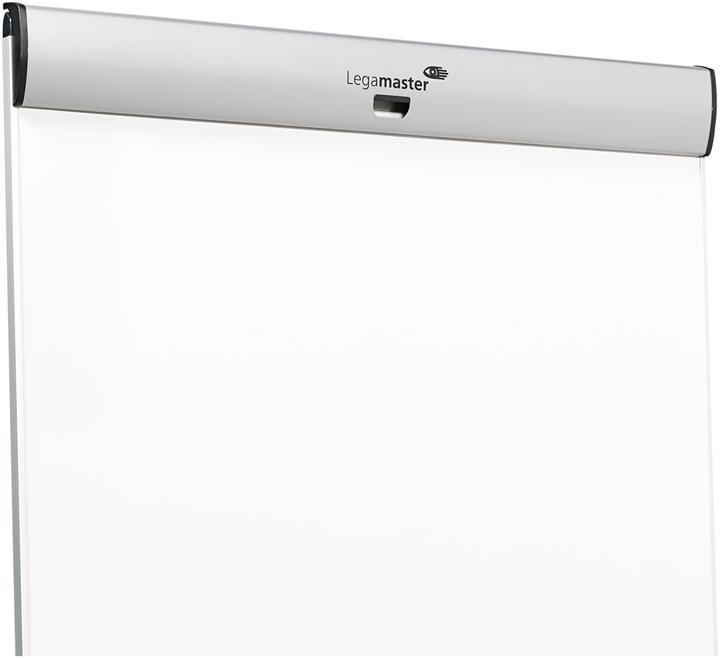 Produktbild Legamaster Flipchart PROFESSIONAL 68 cm x 105 cm (68 x 105 cm)