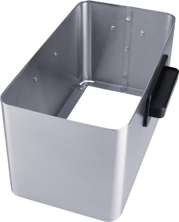 Produktbild Steba Df 180