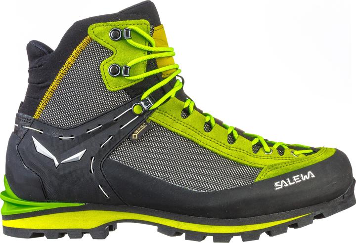 Salewa Crow GTX