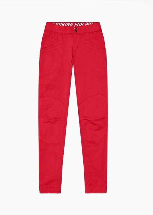 Actual product image Looking for Wild Laila Peak Trousers (XS)