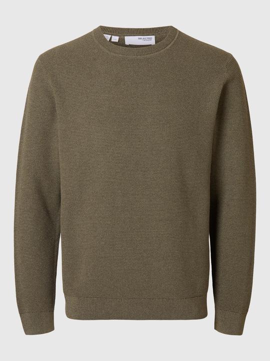 Actual product image Selected Homme Ross (S)