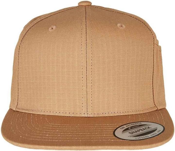 Flexfit BaseballMütze (One Size)
