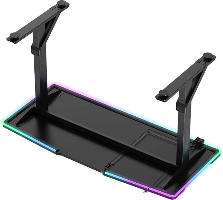 Actual product image Ultradesk Iron