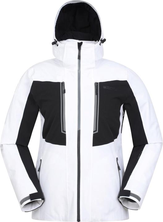 Produktbild Mountain Warehouse Phase Extreme Skijacke (3XL)