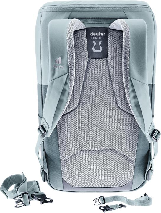 Produktbild Deuter UP Stockholm (22 l)